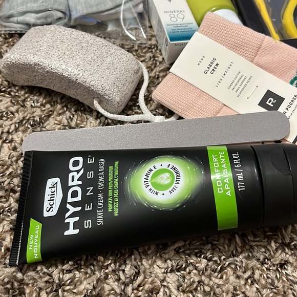 NWT Mens gift box - Picture 5 of 7